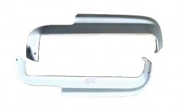 FDM104SBN (1)